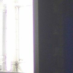 Deejay Metamodern - 25 Bucks