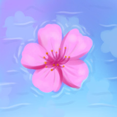 Cerezo