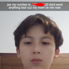 bread feat wakanese1 prod 556