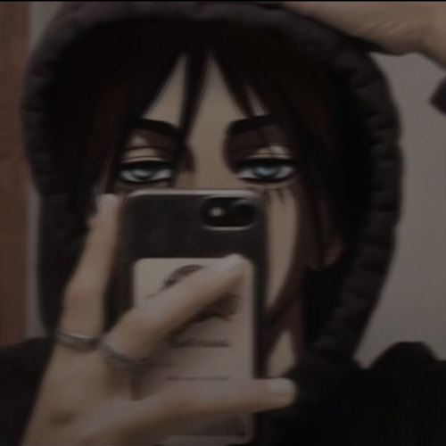 pov: they tried to save you but you're too far gone