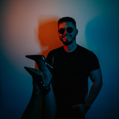 Casey Sinclair - AFRO HOUSE SET - 1/2025 (19)