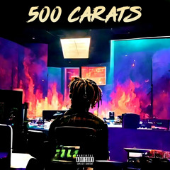 500 Carats