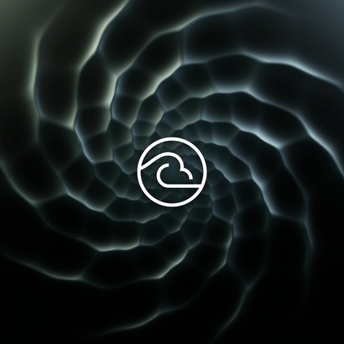 Devoteex - Soul Connection