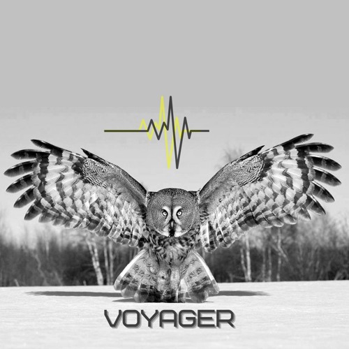 VOYAGER