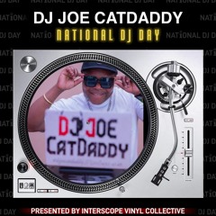 djjoeCatdaddy official AFROBEAT MIX 2023 140 MINUTES