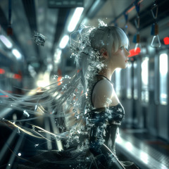 Vanishing Loop