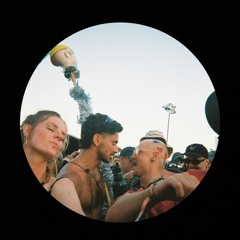 Mum, I'm Coming Back To Euro