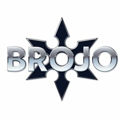 [#185] Ask BROJO Anything - Overcoming Your Fear Of Honesty