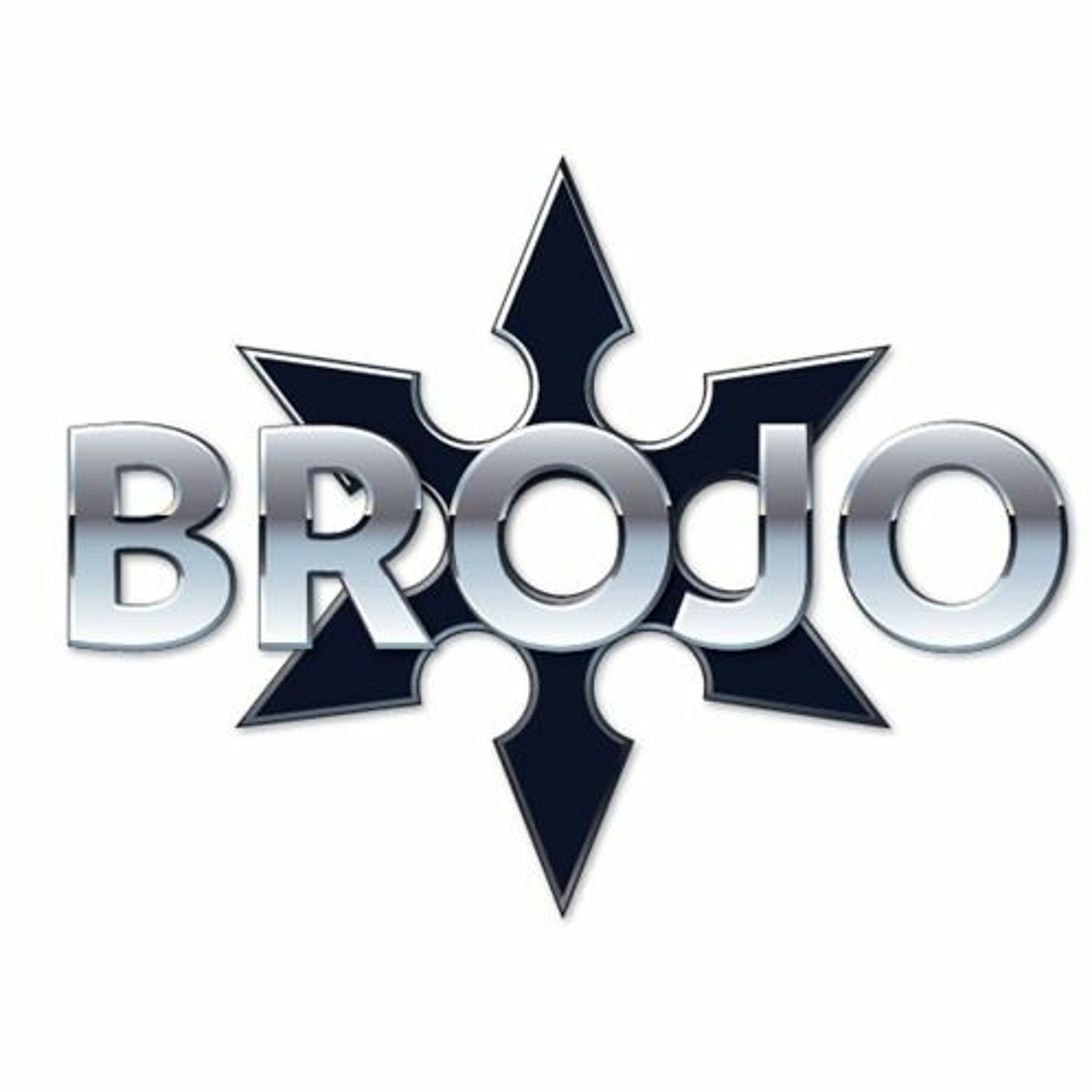 BROJO: Confidence. Clarity. Connection.
