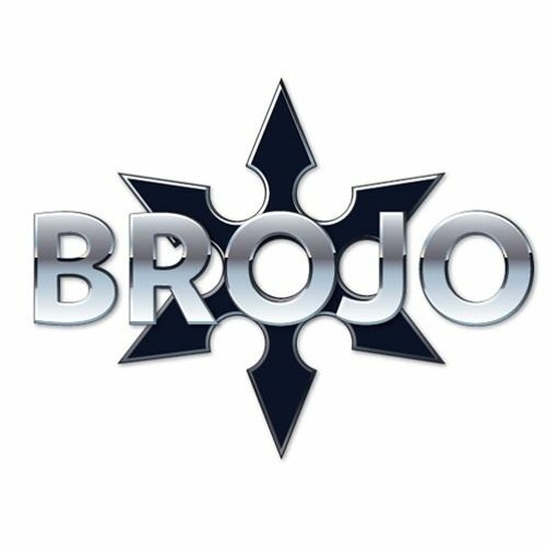 [#185] Ask BROJO Anything - Overcoming Your Fear Of Honesty