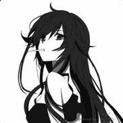 9TAILS - fiveofive (𝙎𝙡𝙤𝙬𝙚𝙙 + 𝙍𝙚𝙫𝙚𝙧𝙗)