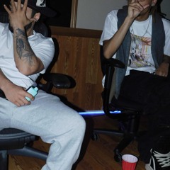 SOUTH ATLANTA BABY(REMIX)