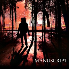 MANUSCRIPT