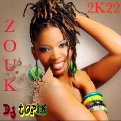 ZOUK 2K22