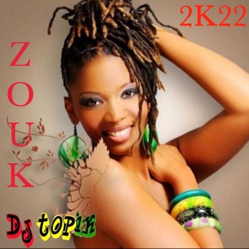 ZOUK 2K22