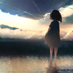 Fear of falling asleep