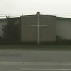 "The Cloud And Fire" (Last Band Song Played In Chino)