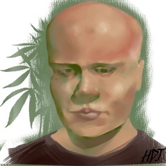 Бабангида Дискография 2023