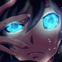 roscoe dash x lil tecca x lil uzi vert type beat - crash out