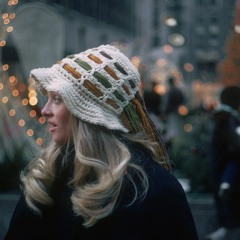 Acid Memories w/ Astral Vibes 201223