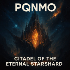 Citadel of the Eternal Starshard