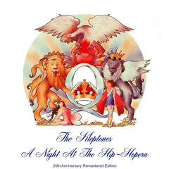 A Night At The Hip-Hopera (20th Anniversary Remaster)