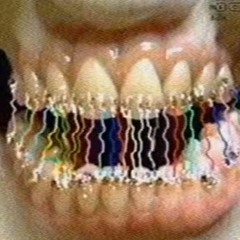 FBWYS (prod. Project)