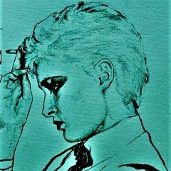 Young Marble Giants   ''Searching For Mr Right''  1980