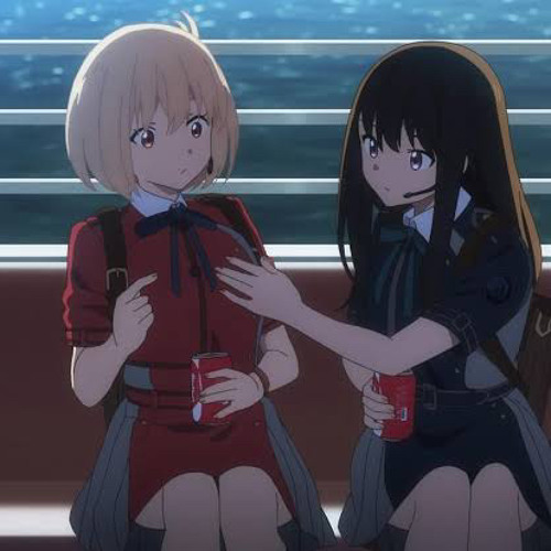 Not Cool (feat candy boy)