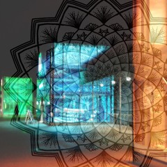 Tribal City