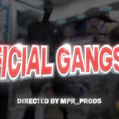 BlockWork - “ Original Gangstas ”  [Official Music Video]