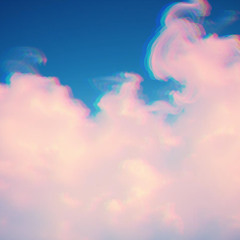 Gas Giant Storms #07