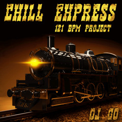 Mini Breaks Fside (Chill Express)