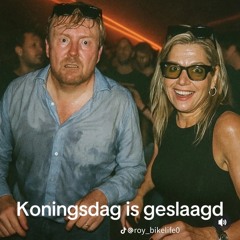 Vleeskut