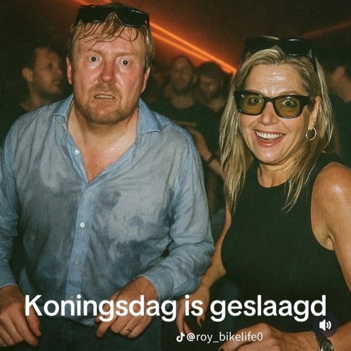 Vleeskut