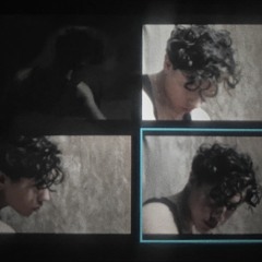 @edx28- Please Don't Ask For My Advice