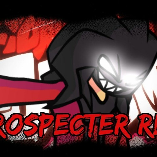 Agoti retrospecter