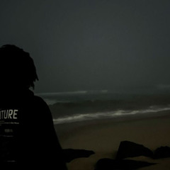 how it feel ft. safehuntin