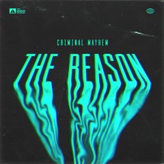 The Reason [Chemical Compound Vol.2]
