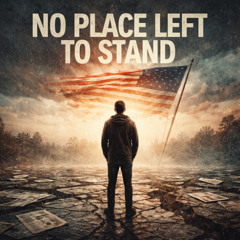 Bitter, Bolder, and Breathing