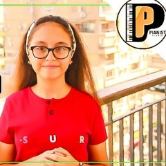 ميدلي العدرا جميلة 💜 توزيع موسيقي و هندسة صوتية جورج مكرم