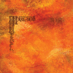 How Near, How Far (Album Version)