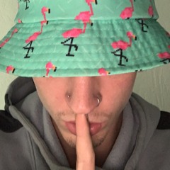 Secrets (Prod. Miler)