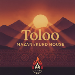 Toloo