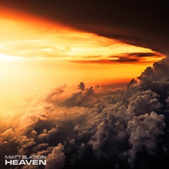 Matt Elation - Heaven (DJ Set)