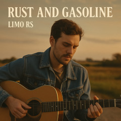 Rust and Gasoline