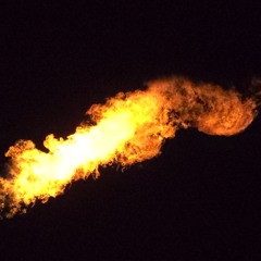 heart burn (slow_reverb mix)