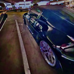 downhere.m4a