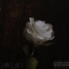 LØML (pt 2)
