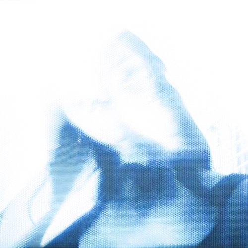 gamma